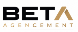 BETA Agencement
